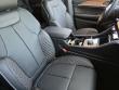 2027 Jeep Grand Cherokee 2 Row SUMMIT 4X4 Sport Utility