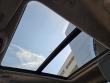 2027 Ram 1500 TUNGSTEN CREW CAB 4X4 Pickup