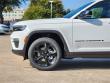 2025 Jeep Grand Cherokee LIMITED 4X4 Sport Utility