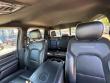 2019 Ram 1500 Laramie Truck Crew Cab