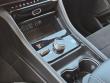 2027 Jeep Grand Cherokee 2 Row LAREDO 4X4 Sport Utility