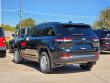 2025 Jeep Grand Cherokee LAREDO 4X2 Sport Utility