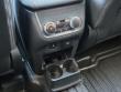 2025 Ford Explorer ST SUV