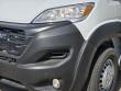 2027 Ram ProMaster 2500 PROMASTER C/V HR 159 WB Cargo Van