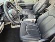 2024 Chrysler Pacifica Touring L Van Passenger Van