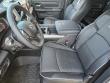 2027 Ram 3500 LARAMIE CREW CAB 4X4 Pickup