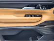 2026 Jeep Grand Wagoneer SUMMIT 4X4 Sport Utility
