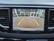 2024 Chrysler Pacifica Touring L Van Passenger Van