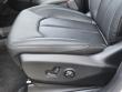 2027 Chrysler Pacifica SELECT Passenger Van