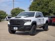 2027 Ram 1500  RHO CREW CAB 4X4 5'7 BOX Pickup
