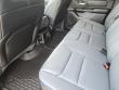 2026 Ram 1500 TRADESMAN CREW CAB 4X4 Pickup