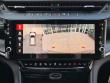 2026 Jeep Grand Cherokee LIMITED 4X4 Sport Utility