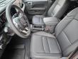 2027 Jeep Wrangler 4-DOOR SAHARA Sport Utility