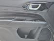 2026 Jeep Compass Trailhawk SUV