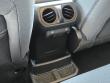 2024 Jeep Wrangler 4xe Sport SUV