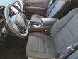 2027 Dodge Durango GT HEMI AWD Sport Utility