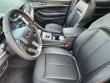 2025 Jeep Grand Cherokee LIMITED 4X4 Sport Utility