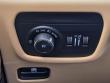 2027 Jeep Grand Cherokee 2 Row SUMMIT 4X4 Sport Utility