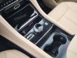 2026 Jeep Grand Cherokee LIMITED 4X4 Sport Utility