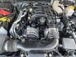 2026 Jeep Gladiator Mojave Truck Crew Cab