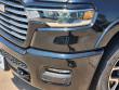 2026 Ram 1500 LARAMIE CREW CAB 4X2 Pickup