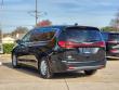 2026 Chrysler Pacifica SELECT Passenger Van