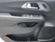 2026 Chrysler Pacifica SELECT Passenger Van