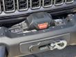 2026 Jeep Wrangler 4-DOOR RUBICON Sport Utility