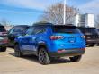 2026 Jeep Compass Limited SUV