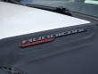 2027 Ram 1500  RHO CREW CAB 4X4 5'7 BOX Pickup