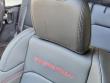 2026 Jeep Wrangler 4-DOOR RUBICON Sport Utility
