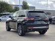2023 Jeep Grand Cherokee 4xe Overland SUV