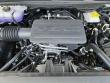 2026 Ram 1500 TRADESMAN CREW CAB 4X4 Pickup