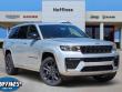 2026 Jeep Grand Cherokee L LIMITED 4X4 Sport Utility
