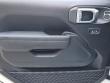 2026 Jeep Wrangler 4-Door Willys'41 America 250 Edition Sport Utility