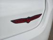 2026 Jeep Compass Trailhawk SUV