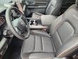 2026 Ram 1500 LARAMIE CREW CAB 4X4 5'7 BOX Pickup