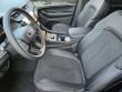 2027 Jeep Grand Cherokee 2 Row LAREDO 4X Sport Utility
