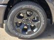 2027 Ram 1500 BIGHORN/LONESTAR CREW 4X2 Pickup