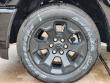 2026 Ram 1500 BIGHORN/LONESTAR CREW 4X4 Pickup