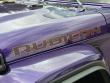 2026 Jeep Wrangler 4-DOOR RUBICON Sport Utility