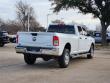 2019 Ram 2500 Tradesman Truck Crew Cab