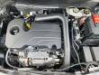 2025 GMC Terrain Elevation SUV