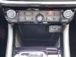 2026 Jeep Compass LIMITED 4X4 Sport Utility