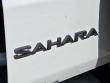 2027 Jeep Wrangler 4-DOOR SAHARA Sport Utility
