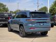 2027 Jeep Grand Cherokee 2 Row LIMITED 4X4 Sport Utility