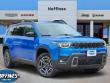 2026 Jeep Cherokee LAREDO 4X4 Sport Utility
