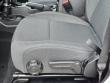 2027 Jeep Wrangler 4-DOOR SPORT Sport Utility