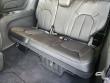 2026 Chrysler Pacifica SELECT Passenger Van