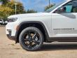 2025 Jeep Grand Cherokee L LIMITED 4X2 Sport Utility